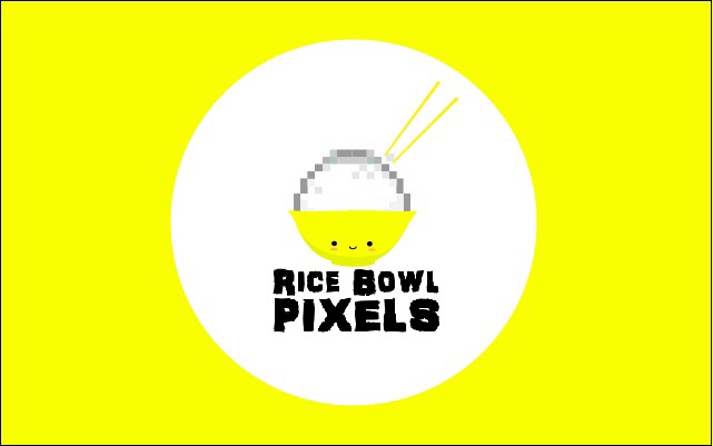 This image has an empty alt attribute; its file name is img-20151017-wa0014.jpg