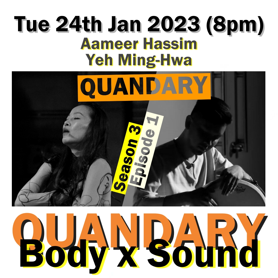 quandary-s3-ep1-square-1