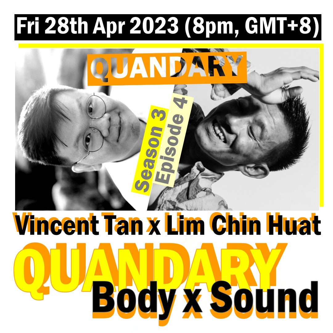 quandary-s3-ep4-square