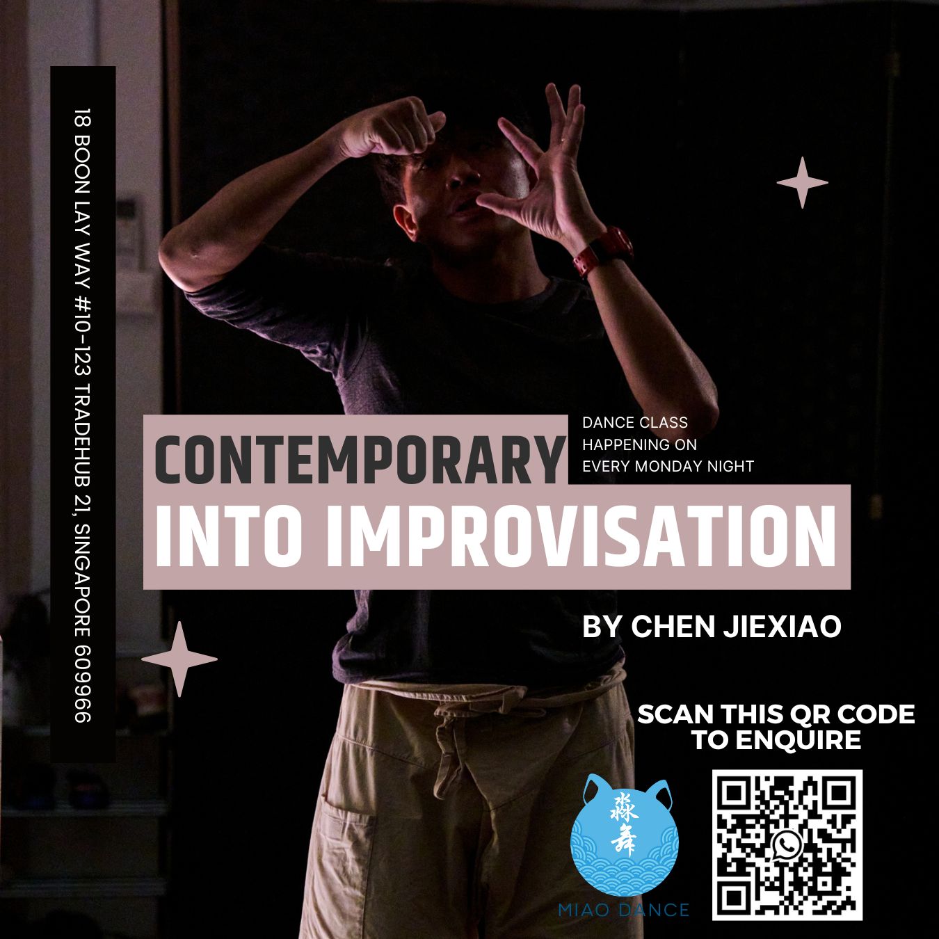 contemprov-by-jiexiao-square-4